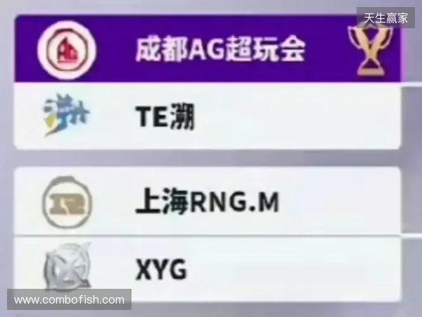 坎普尔：去中国3年能赚德甲15年收入，朗尼克对我说25岁不能去那