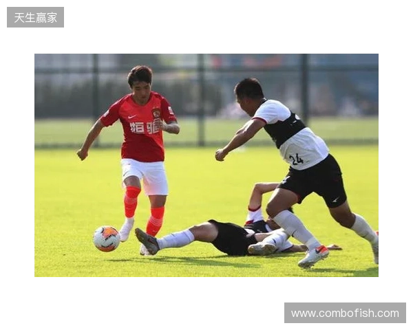 久帅:通过热身赛来精简球员 中国球员的优势是非常勤奋好学