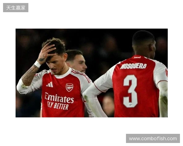 枪迷评论南安普顿是侥幸获胜，官媒回怼：享受你的四冠王吧