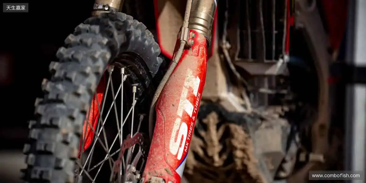 🛒球迷专属，热血助威！🎯球星同款，点燃你的热爱！